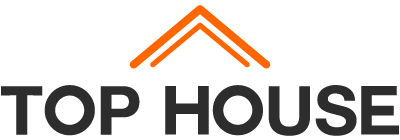 TopHouse