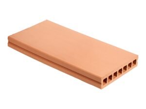 Campigiana Incisa 6x25x50