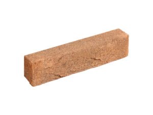 Linea Antica Perusia Rosso 5,5x3x25