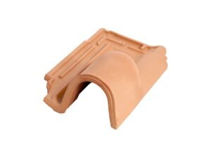 Aeratore ad 1 Tegola per Olandese