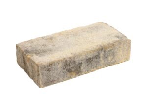 Linea Antica Perusia Muschiato 5,5x12x25