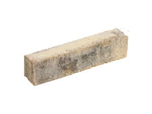 Linea Antica Perusia Muschiato 5,5x3x25