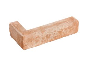 Linea Antica Perusia Romanico 5,5x12x25-3