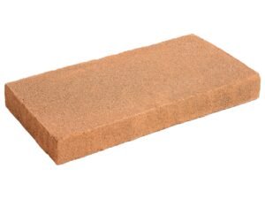 Linea Classica Perusia Rosso 3,5x15x30