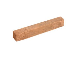 Linea Classica Perusia Rosso 3,5x3x30