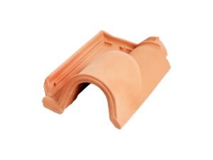 Aeratore ad 1 Tegola per Portoghesi Baby