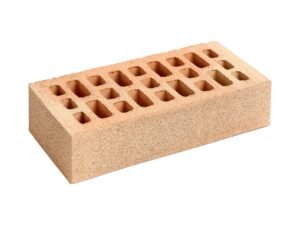 Siena Sabbiato 5,5x12x25