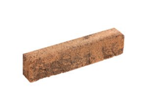 Linea Antica Perusia Rosso Sabbia Nera 5,5x3x25