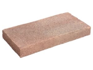 Linea Classica Perusia Rosato 3,5x15x30