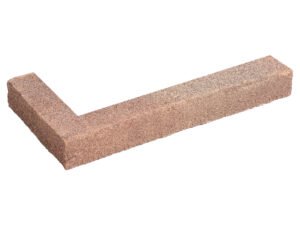 Linea Classica Perusia Rosato 3,5X15X30-3