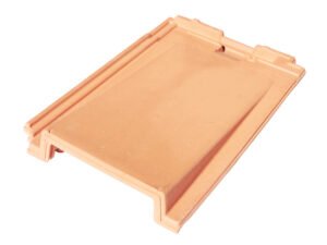 Aeratore ad 1 Tegola per Tegola Enzo