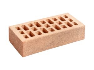 Rosato Sabbiato 5,5x12x25