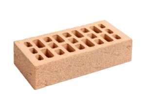 Rosato Bugnato Sabbiato 5,5x12x25