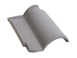 Portoghese Grigio Cemento