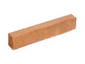 Linea Classica Perusia Rosso 5,5x3x30