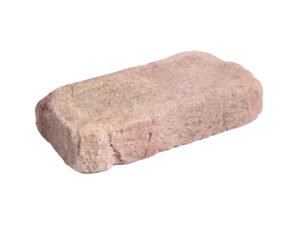 Linea Antica Perusia Medioevo Rosato 5,5x12x25