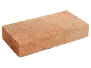Linea Classica Perusia Rosato 5,5x15x30