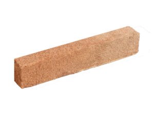 Linea Classica Perusia Rosato 5,5x3x30