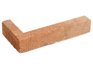 Linea Classica Perusia Rosato 5,5X15X30-3