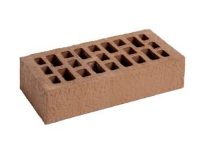 Testa di Moro Bugnato 5,5x12x25