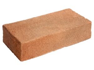 Linea Classica Perusia Rosso 7x15x30