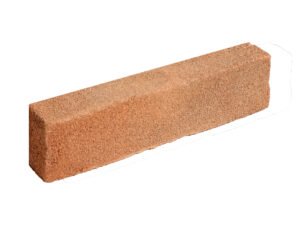 Linea Classica Perusia Rosso 7x3x30