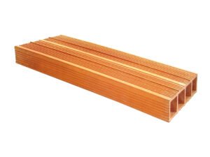 Tavellone Rigato 8x25x80