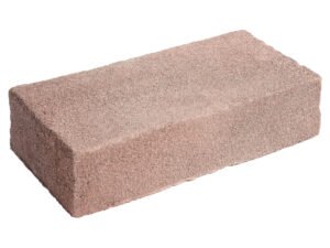 Linea Classica Perusia Rosato 7x15x30