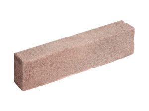 Linea Classica Perusia Rosato 7x3x30