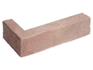 Linea Classica Perusia Rosato 7X15X30-3