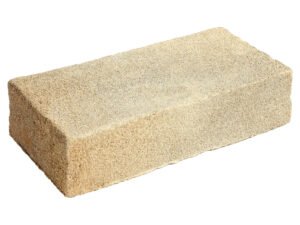 Linea Classica Perusia Giallo 7x15x30