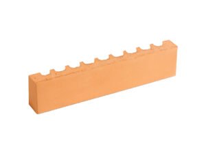 PLACAJ EXTRUDAT