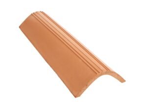 Coppo Alpino Rosso Rigato