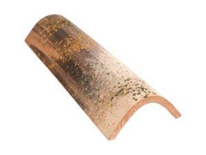 Coppo Toscano Rinascimento
