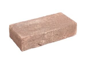 Linea Antica Perusia Rosato 5,5x12x25