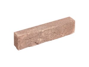 Linea Antica Perusia Rosato 5,5x12x25