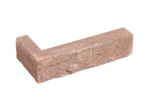Linea Antica Perusia Rosato 5,5x12x25-3