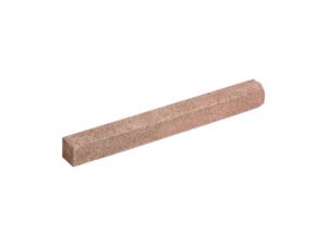 Linea Classica Perusia Rosato 2,5x3x25