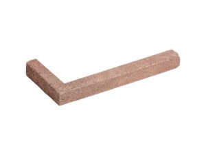 Linea Classica Perusia Rosato 2,5x12x25-3
