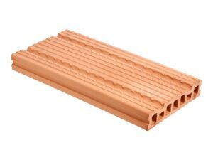 Pianellone da Stalla Rigato 6x25x50