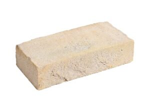 Linea Antica Perusia Giallo 5,5x12x25