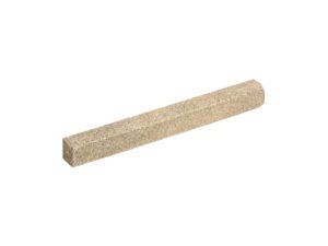 Linea Classica Perusia Giallo 2,5x3x25