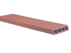 Tavellone Rigato 6x25x70