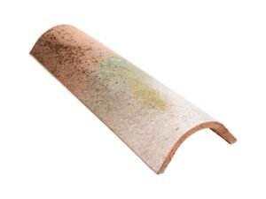 Coppo Piccolo Antica Perusia