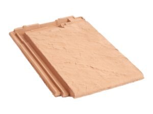 ENZO (BASE PIETRA)