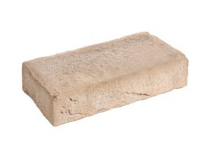 Linea Antica Perusia Crema 5,5x12x25