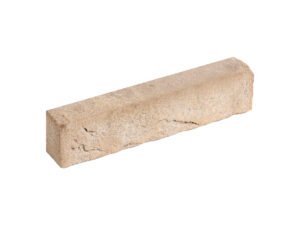 Linea Antica Perusia Crema 5,5x3x25