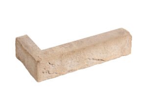 Linea Antica Perusia Crema 5,5x12x25-3