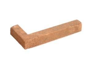 Linea Classica Perusia Rosso 3,5x12x25-3