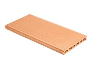 Tavella Rossa Rigata 3x25x50